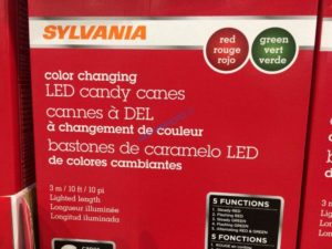 Costco-1900250-Sylvania-Candy-Cane-Lights-spec