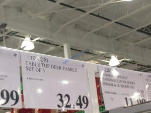 Costco-1900270-Table-Top-Deer-Family-tag