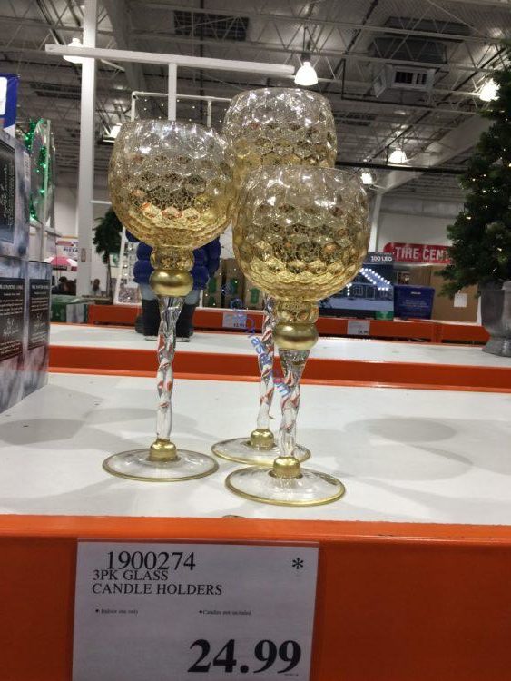 Costco-1900274-3PK-Glass-Candle-Holders