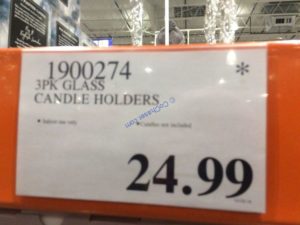 Costco-1900274-3PK-Glass-Candle-Holders-tag