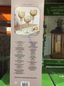 Costco-1900274-3PK-Glass-Candle-Holders3