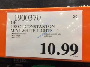 Costco-1900370-GE-100CT-Constanton-Mini-White-Lights-tag