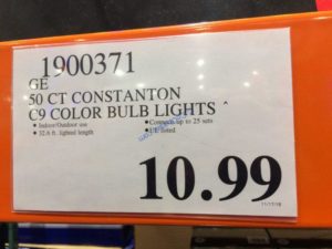 Costco-1900371-GE-50CT-Constanton-C9-Color-Lights-tag
