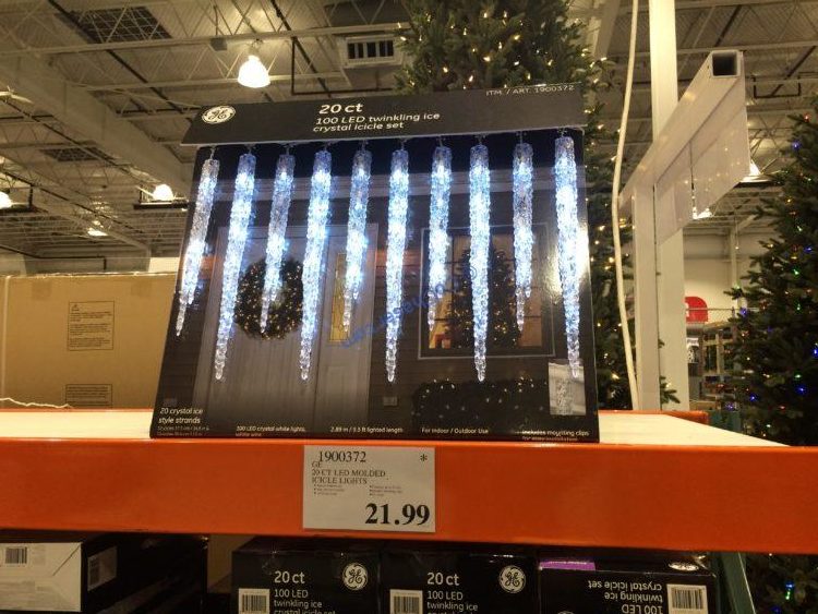 Costco-1900372-GE-20CT-LED-Molded-Icicle-Lights