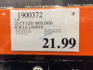 Costco-1900372-GE-20CT-LED-Molded-Icicle-Lights-tag