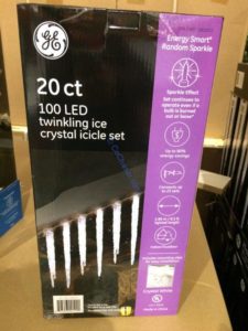 Costco-1900372-GE-20CT-LED-Molded-Icicle-Lights1