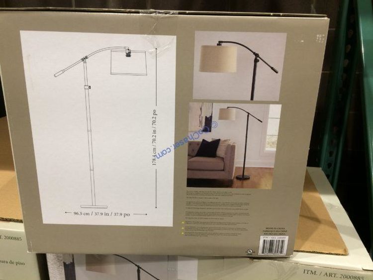 Costco2000885JacksonFloorLamp2 CostcoChaser