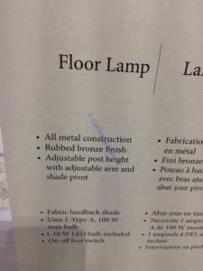 Costco-2000885-Jackson-Floor-Lamp-inf
