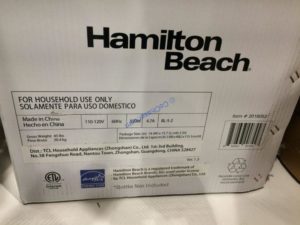 Costco-2018052-Hamilton-Beach-Watercooler-Bottom-Loading-name
