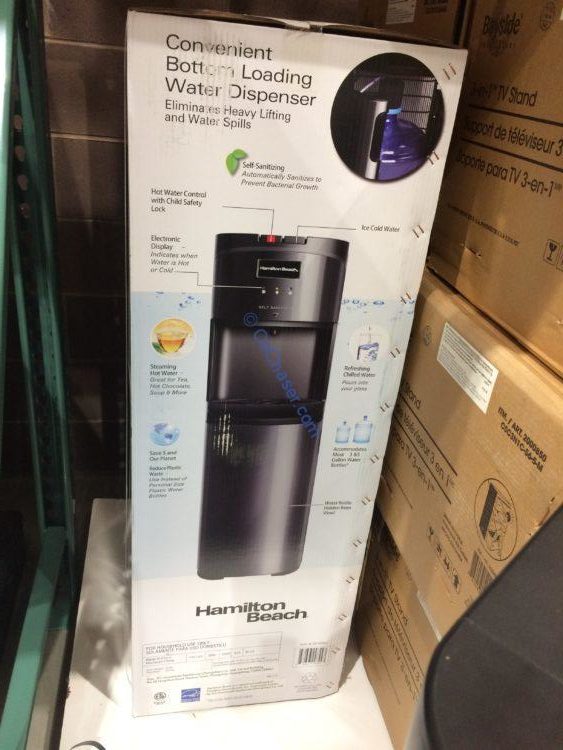 Costco2018052HamiltonBeachWatercoolerBottomLoading1 CostcoChaser