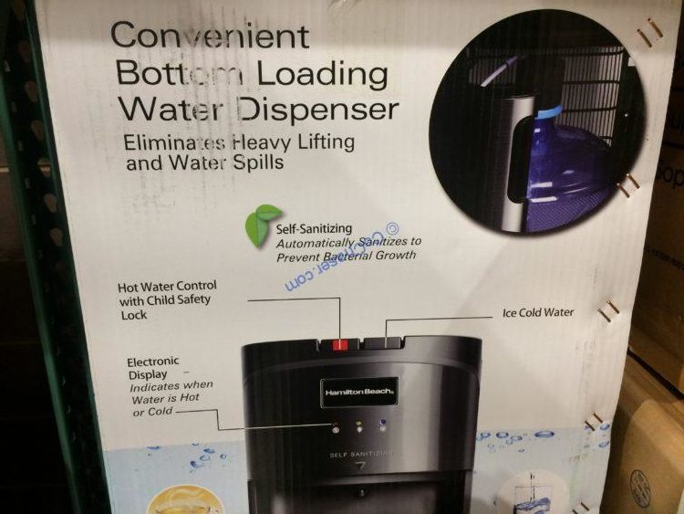 Costco2018052HamiltonBeachWatercoolerBottomLoading2 CostcoChaser