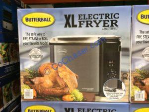 Costco-2163333-Butterball-XL-Electric-Turkey-Fryer-face