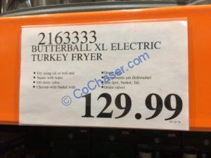 Costco-2163333-Butterball-XL-Electric-Turkey-Fryer-tag