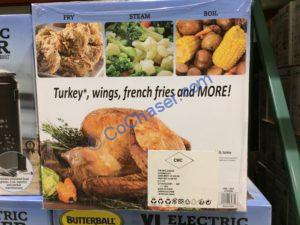 Costco-2163333-Butterball-XL-Electric-Turkey-Fryer-use