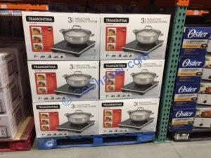 Costco-3000902-Tramontina-3Piece-Induction-Cooking-Set-all