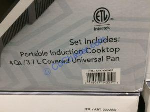 Costco-3000902-Tramontina-3Piece-Induction-Cooking-Set-bar