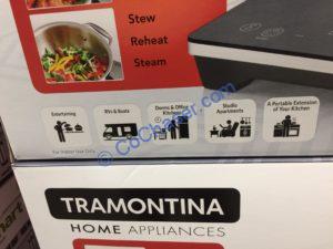 Costco-3000902-Tramontina-3Piece-Induction-Cooking-Set-part