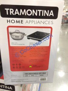 Costco-3000902-Tramontina-3Piece-Induction-Cooking-Set-part2