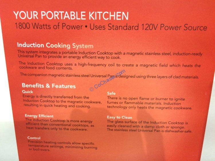 Costco3000902Tramontina3PieceInductionCookingSetspec1 CostcoChaser