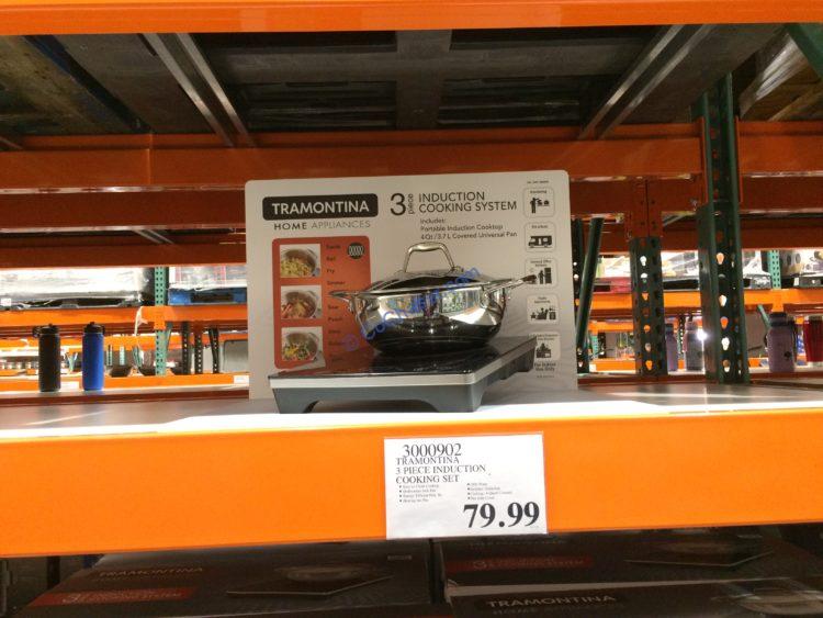 Costco-3000902-Tramontina-3Piece-Induction-Cooking-Set