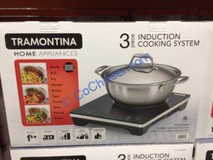 Costco-3000902-Tramontina-3Piece-Induction-Cooking-Set1