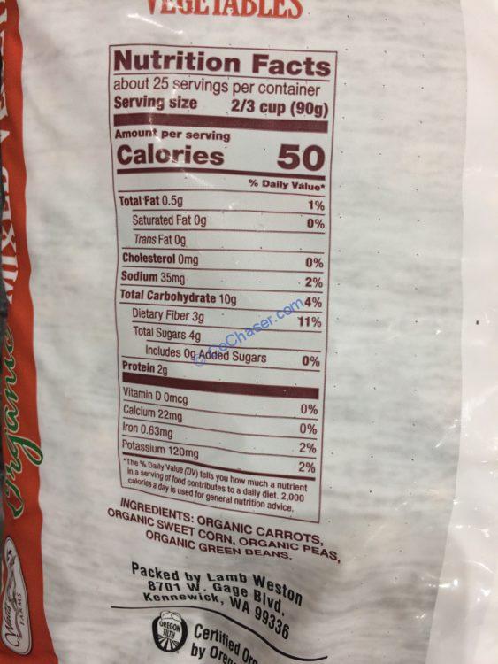 Costco Organic Sheets at Brian Clodfelter blog