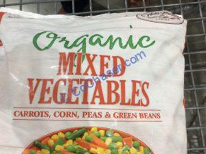 Costco-457883-Watts-Brothers-Organic-Mixed-Veggies-name