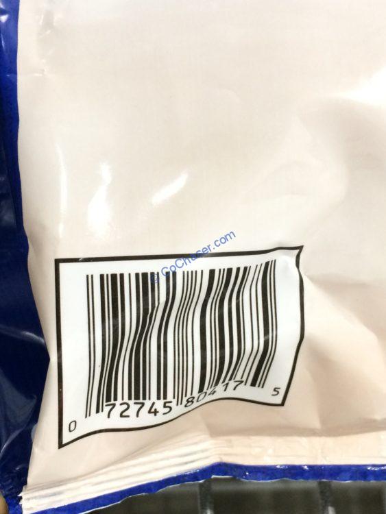 Costco502748PerduePopcornChickenbar CostcoChaser