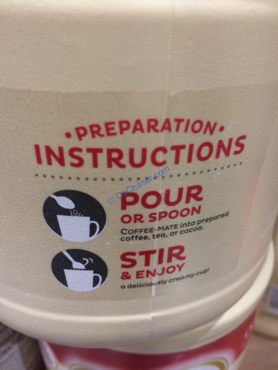 Costco541334NestléCoffeemateOriginalPowderedCreamerpart2