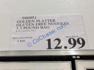 Costco-946951-Golden-Platter-Gluten-Free-Nuggets-tag