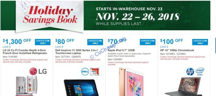 Costco-Holiday-Savings1-2018-1