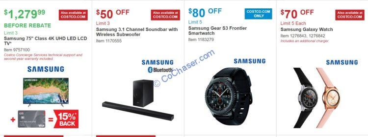 Costco-Holiday-Savings1-2018-10