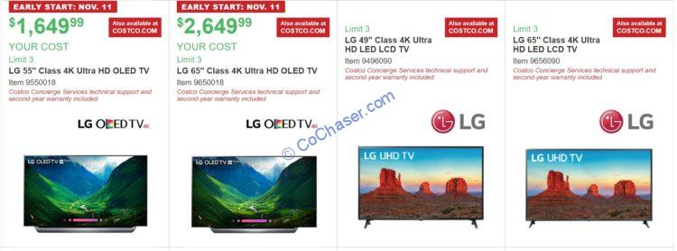 Costco-Holiday-Savings1-2018-11