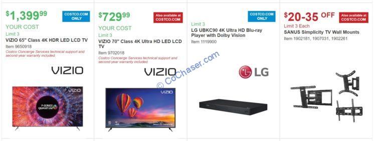 Costco-Holiday-Savings1-2018-13