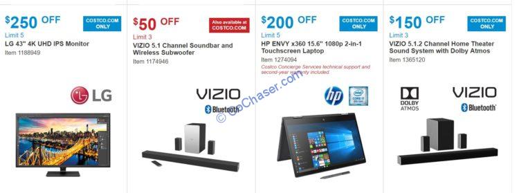 Costco-Holiday-Savings1-2018-14