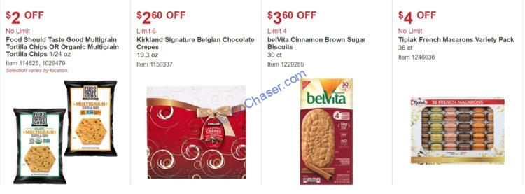Costco-Holiday-Savings1-2018-2