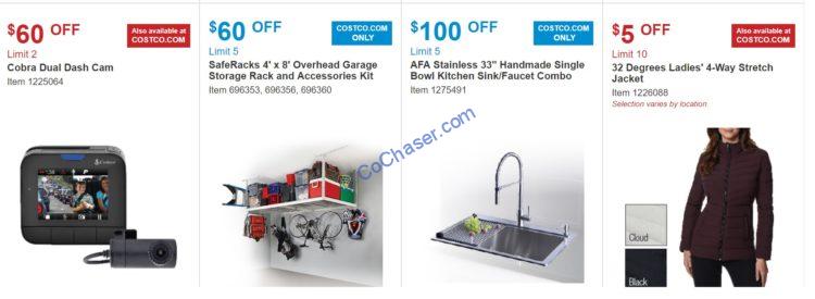 Costco-Holiday-Savings1-2018-22