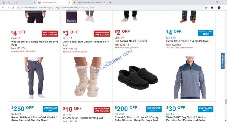 Costco-Holiday-Savings1-2018-24