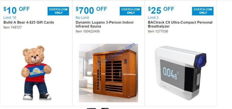 Costco-Holiday-Savings1-2018-26