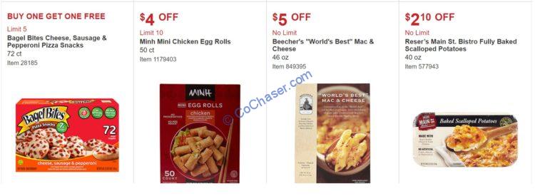 Costco-Holiday-Savings1-2018-3