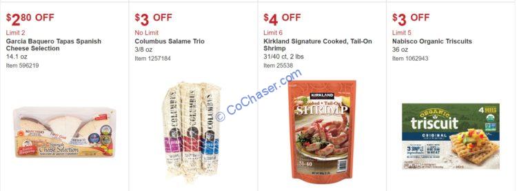 Costco-Holiday-Savings1-2018-4
