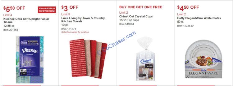 Costco-Holiday-Savings1-2018-6