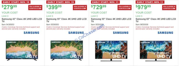 Costco-Holiday-Savings1-2018-7