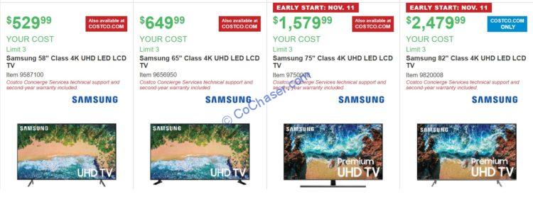 Costco-Holiday-Savings1-2018-9