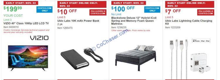 Costco-Holiday-Savings2-2018-10.