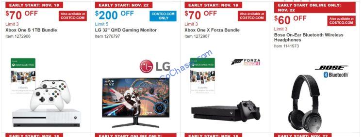 Costco-Holiday-Savings2-2018-11.