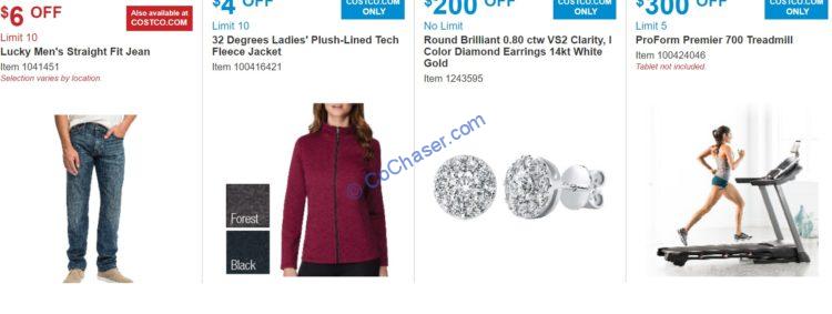 Costco-Holiday-Savings2-2018-13.