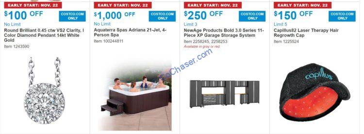 Costco-Holiday-Savings2-2018-14.