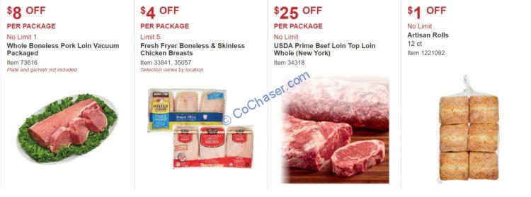 Costco-Holiday-Savings2-2018-15.