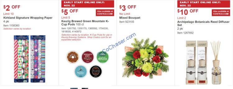 Costco-Holiday-Savings2-2018-16.